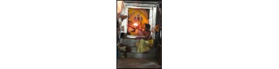 தென்குடி திட்டை